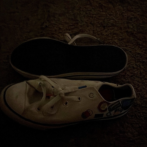 Custom - Picture 1 of 5